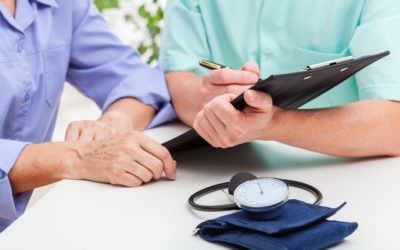 FMVantage Point™: Valuing Continuing Medical Education (“CME”) Credits