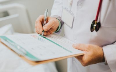 On-Call Coverage Compensation & Structures: Know the Options