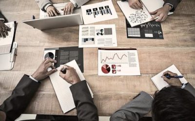 42 Million Reasons to Consider FMV in Marketing Arrangements