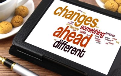 The Impact of Amazon, Berkshire Hathaway, and JPMorgan Chase’s Health Care Alliance on the Industry
