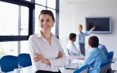 Clinically Integrated Networks: 7 Tips For Hospitals
