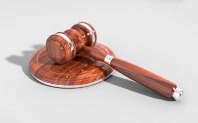 A Glimpse at the Future of Healthcare Regulation