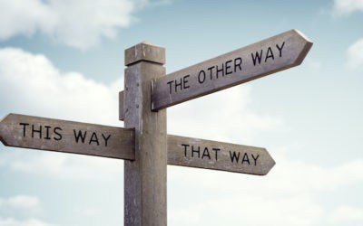 The “Regulatory Sprint To Coordinated Care”: It’s Big And It’s Fast, And It May Literally Redefine What Is Fair Market Value And Commercially Reasonable For Stark Law Purposes