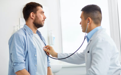 Shifting Paradigms? The Potential Impact of the Medicare Access and CHIP Reauthorization Act on What Constitutes a Fair Market Value and Commercially Reasonable Physician Transaction