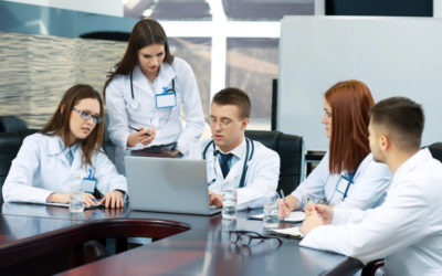 New OIG Advisory Opinion: Implications for FMV in Physician Gainsharing