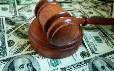 Eliminating Kickbacks in Recovery Act of 2018 (“EKRA”) and Marketing Arrangements