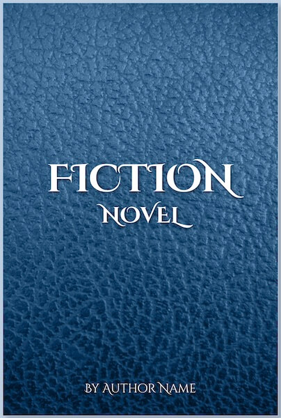 Fiction