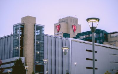 Mandated Hospital Disclosure of Negotiated Rates and Its Potential Impact on Fair Market Value (FMV) Analyses – Part Two