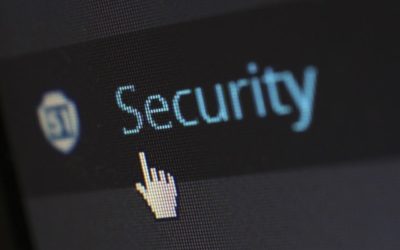 Proposed Rule Changes for Cybersecurity in Electronic Health Record (EHR) Donation Arrangements