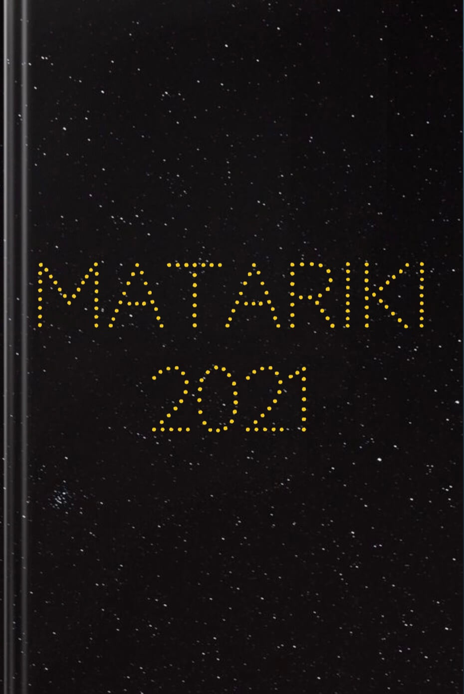 Matariki 2021 - Parkside School