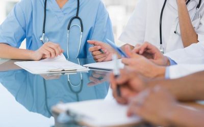 The Clinically-Integrated, Value-Focused World – 2015 in Review and Seven Tips for 2016 and Beyond