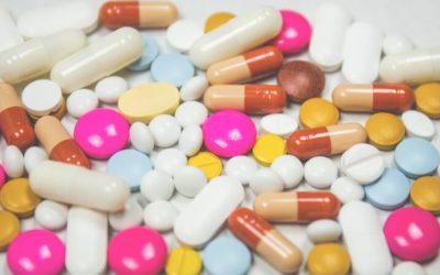 President Trump, the Opioid Crisis, and Fair Market Value