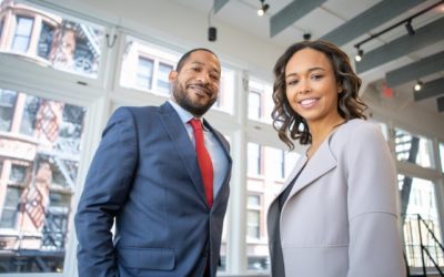 Management Services Arrangements – What’s in a Name?