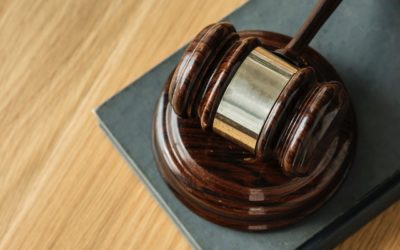 Appellate Court Decision Casts Shadow on wRVU-Based Compensation Plans