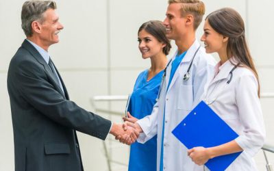 The Role of Valuation Firms in the Self-Disclosure Process