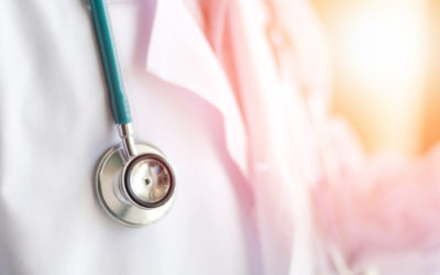 Special Fair Market Value (FMV) Considerations for International Physicians