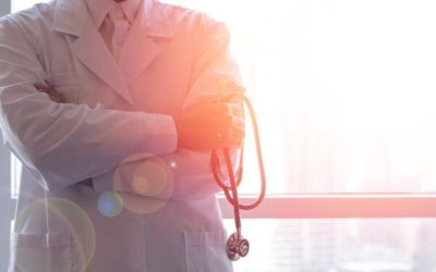 Avoid Cost Landmines: Assessing Trends in Payments for Hospital-Based Physician Services