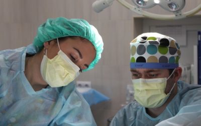 Deploying Advanced Practice Providers in Call Coverage Arrangements – What Does It Mean for FMV?