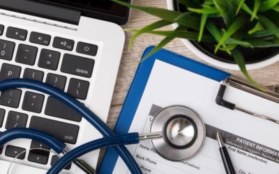 Impact of Proposed CMS Changes to Telemedicine Reimbursement