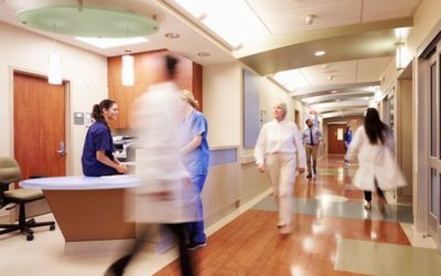 Transitioning Physicians to Value-Based Payment in A Regulatory Minefield: Will a New Interagency Task Force Lead the Way?