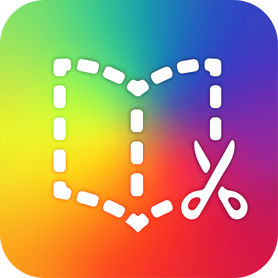 Book Creator icon