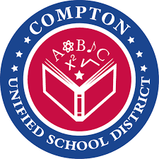 Compton USD