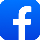 facebook icon