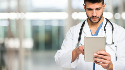 Searching for Doctor McDreamy: Specialty Hospitalist Arrangements and Fair Market Value