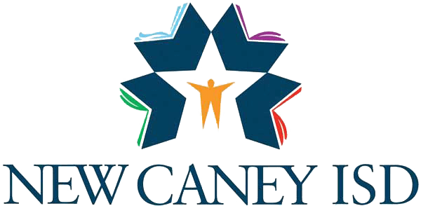 New Caney ISD