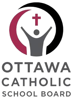 Ottawa Catholic School Board