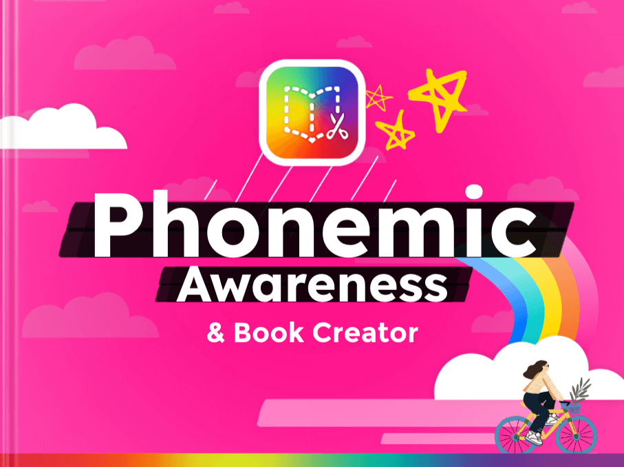 Phonemic Awareness