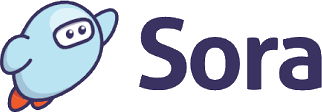 Sora logo