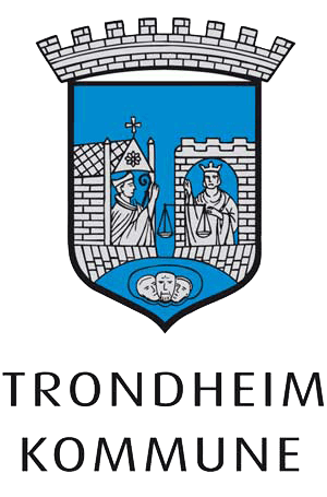 Trondheim Kommune